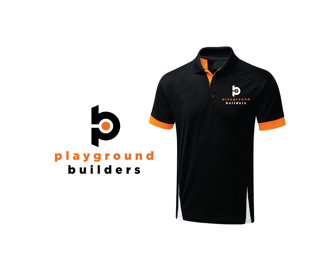 Logo Design by saulogchito for this project | Design #27860664