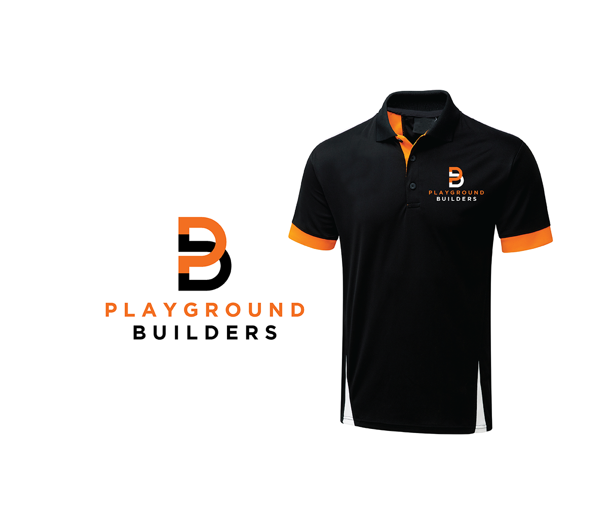 Logo Design by saulogchito for this project | Design #27860789