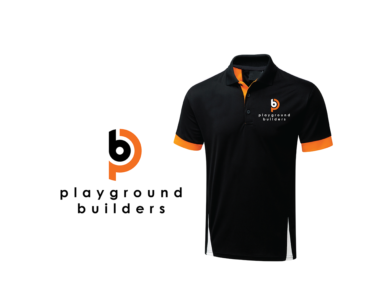 Logo Design by saulogchito for this project | Design #27860888