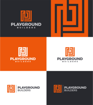 Logo Design by artswolf for this project | Design: #27865711