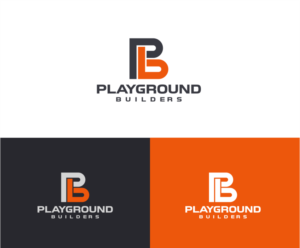 Logo Design by artswolf for this project | Design: #27865712