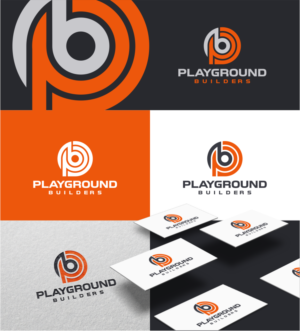 Logo Design by artswolf for this project | Design: #27865713