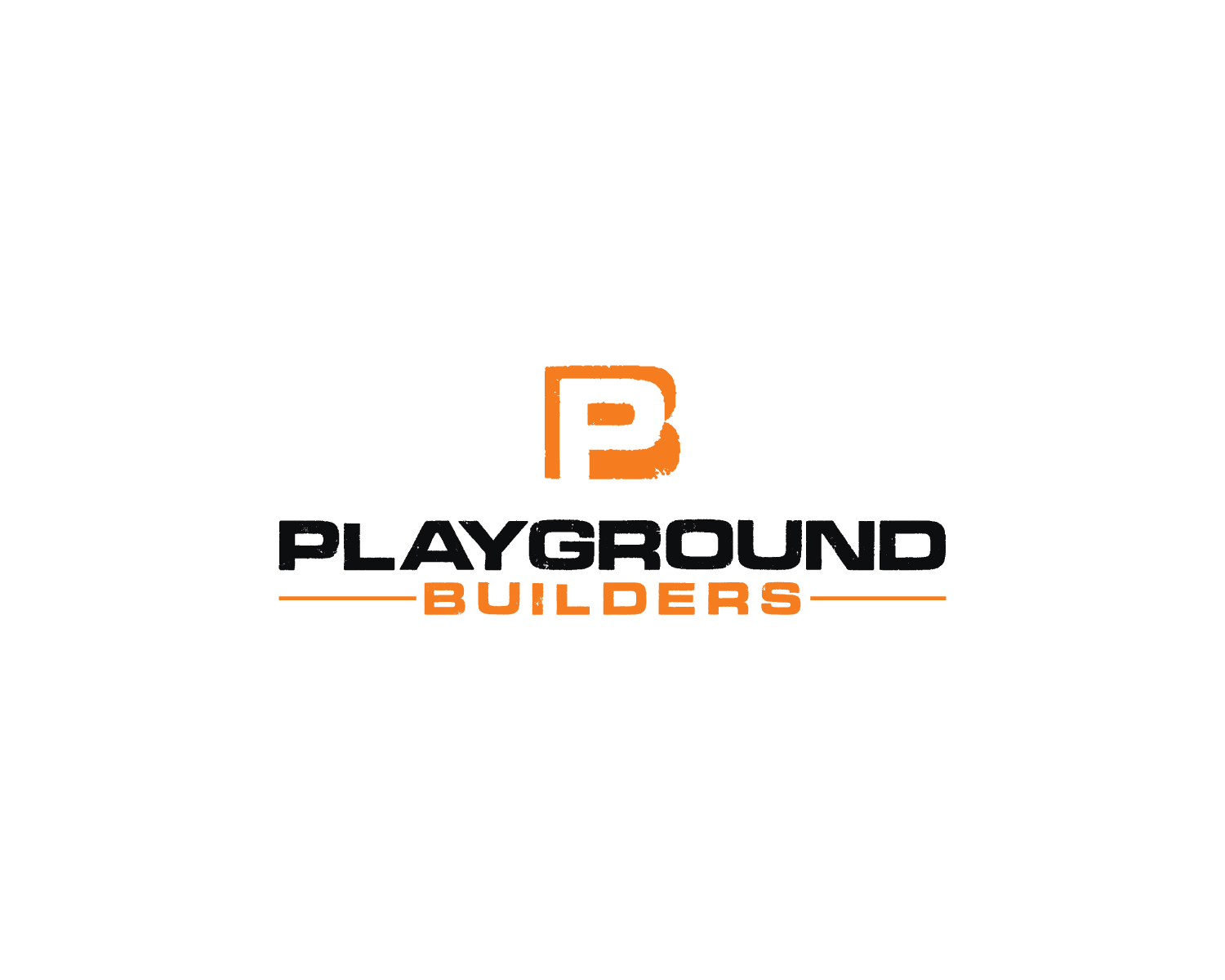 Logo Design by Atec for this project | Design #27841491
