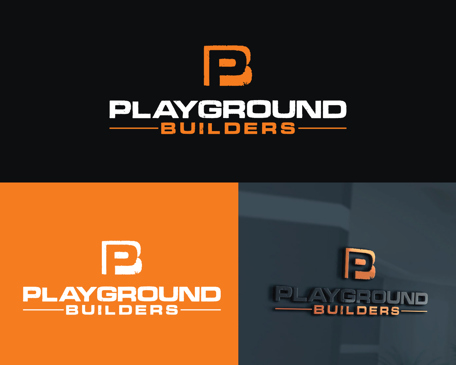 Logo-Design von Atec für dieses Projekt | Design #27841492