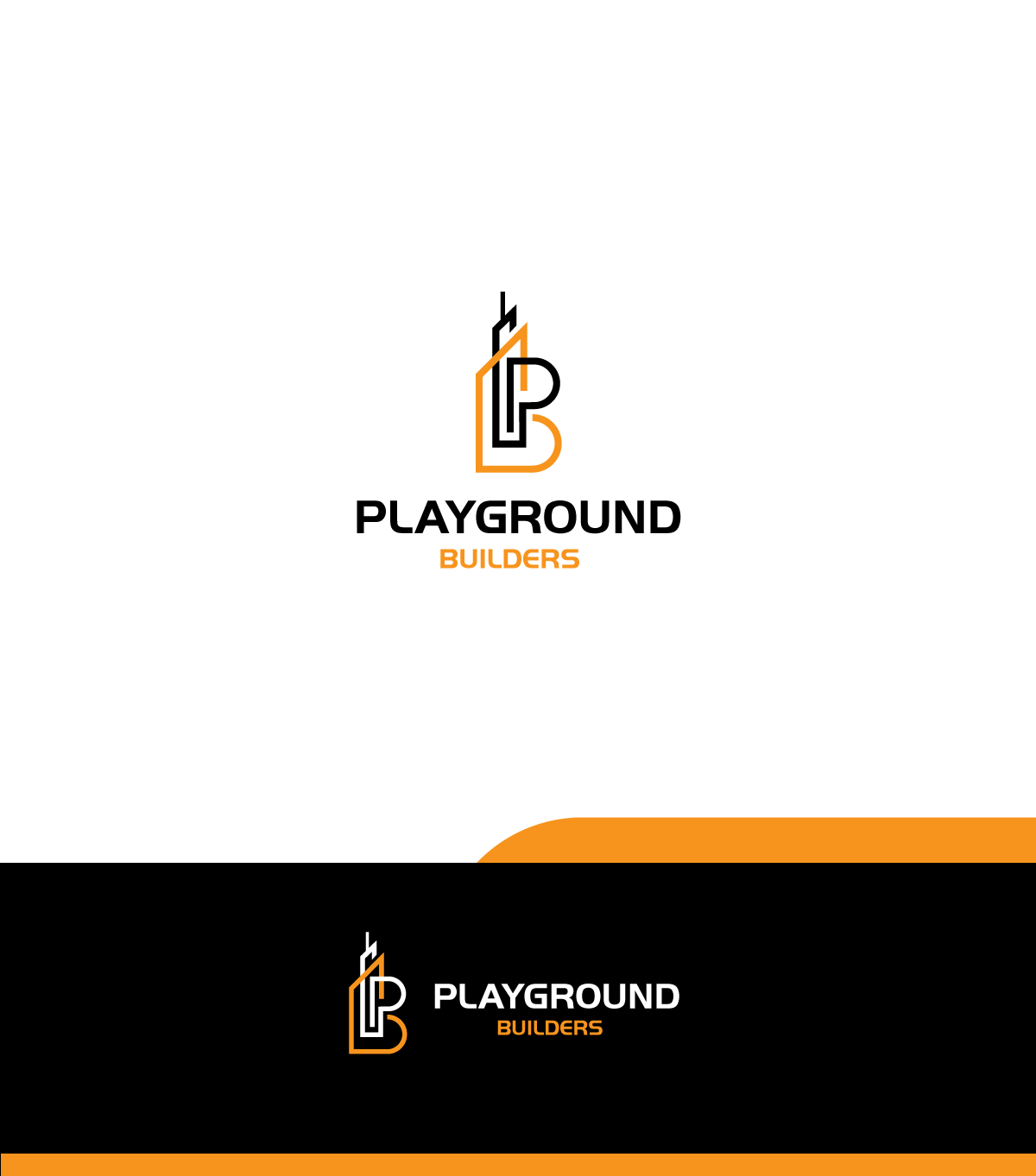 Logo-Design von ecorokerz für dieses Projekt | Design #27839476