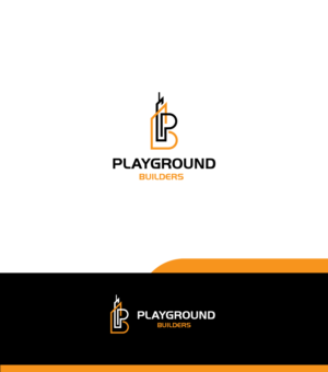 Logo Design by ecorokerz for this project | Design: #27839476