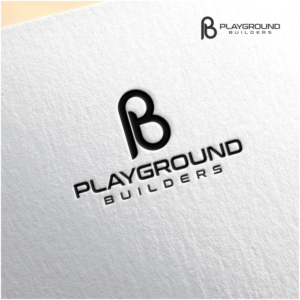 Diseño de Logo por Hardwork para este proyecto | Diseño #27862351