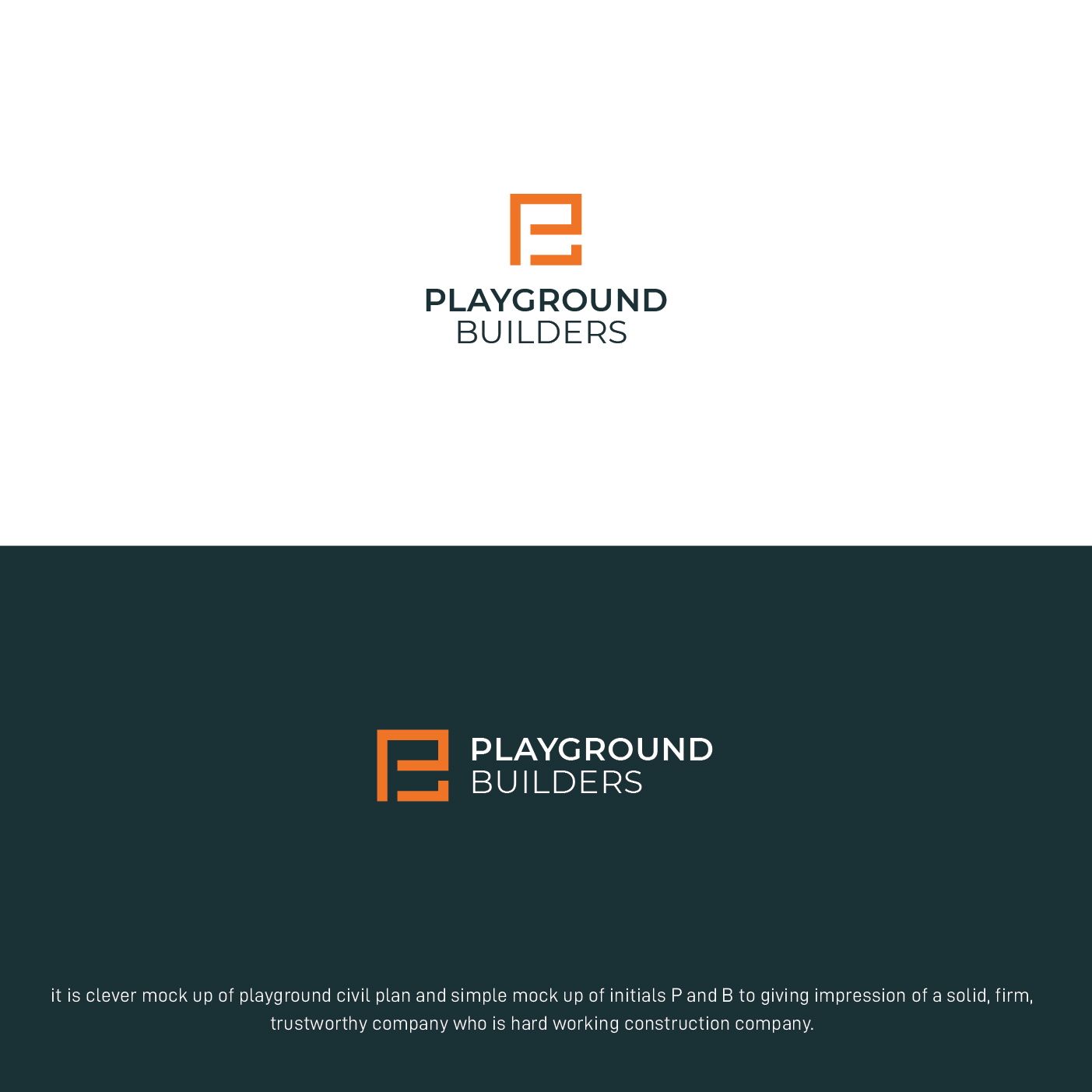 Logo-Design von nandkumar für dieses Projekt | Design #27841421