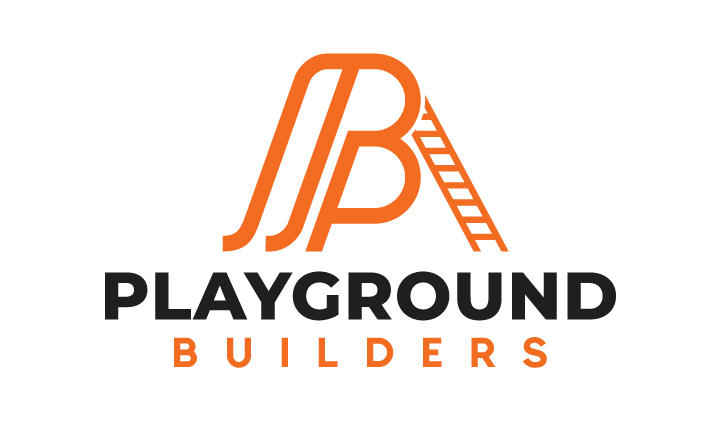 Logo Design by logoQ for this project | Design #27841744