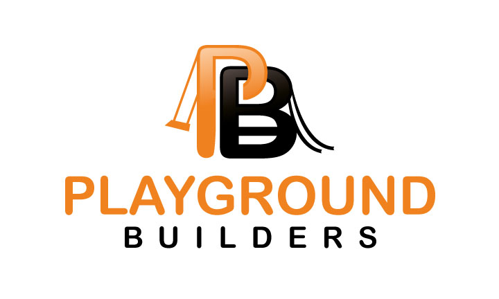 Logo Design by logoQ for this project | Design #27841745