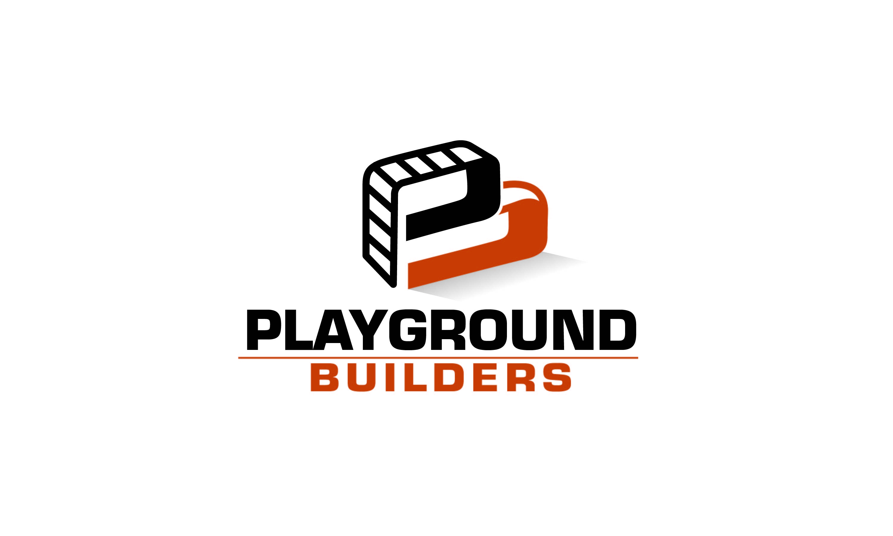 Logo Design by logoQ for this project | Design #27841746
