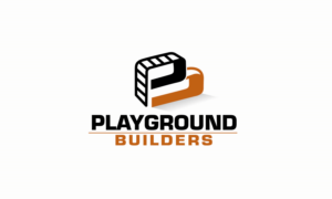 Logo Design by logoQ for this project | Design: #27841746