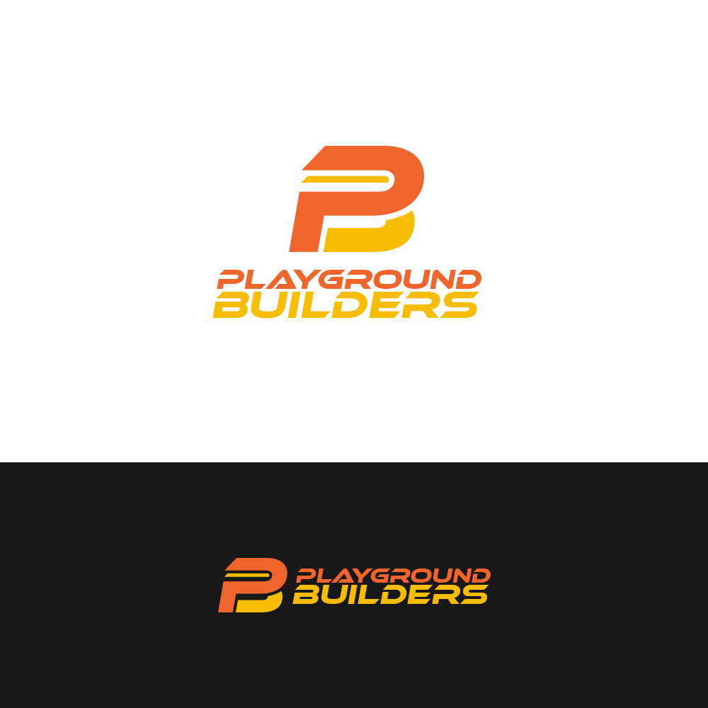 Logo Design by PsyPen for this project | Design #27839653