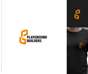 Logo Design by GBDESIGN for this project | Design: #27859202