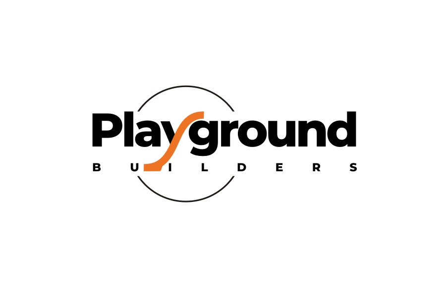 Logo Design by iamrady for this project | Design: #27861371