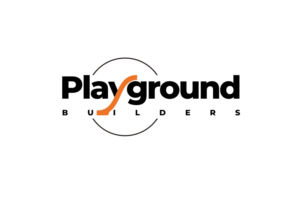 Logo Design by iamrady for this project | Design: #27861371