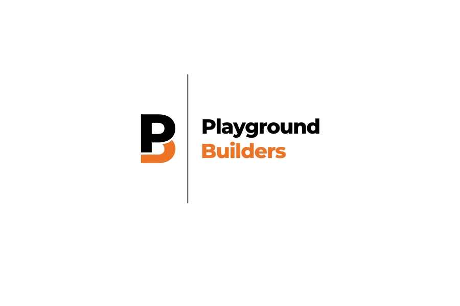 Logo Design by iamrady for this project | Design #27861385