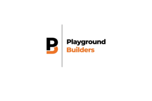 Logo Design by iamrady for this project | Design: #27861385