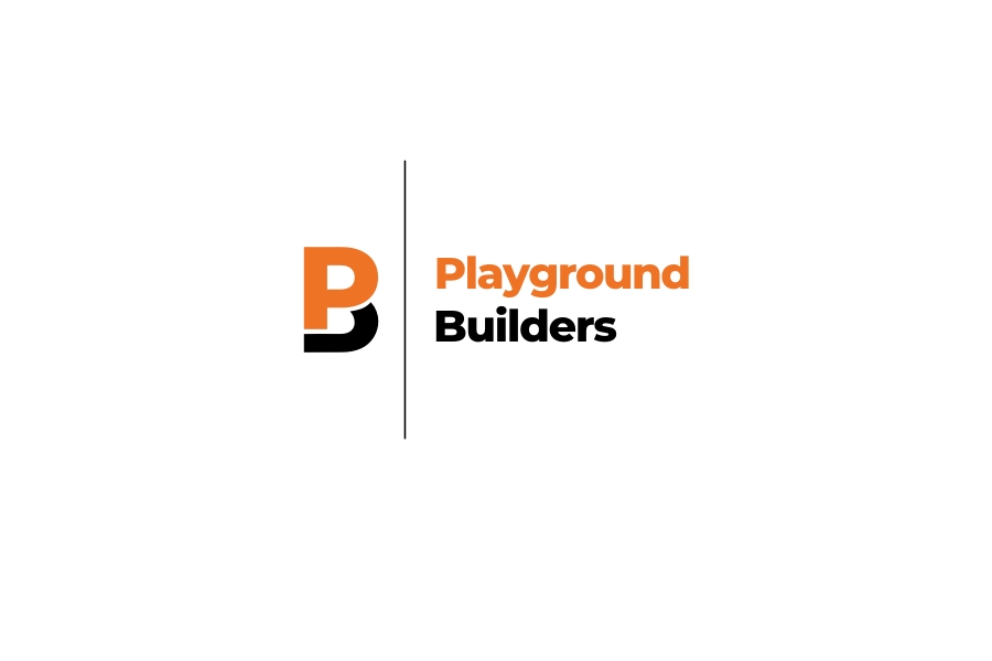 Logo Design by iamrady for this project | Design #27861388