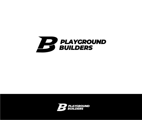 Logo Design by iamrady for this project | Design #27865464
