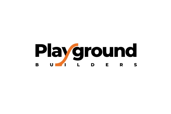 Logo Design by iamrady for this project | Design #27866270