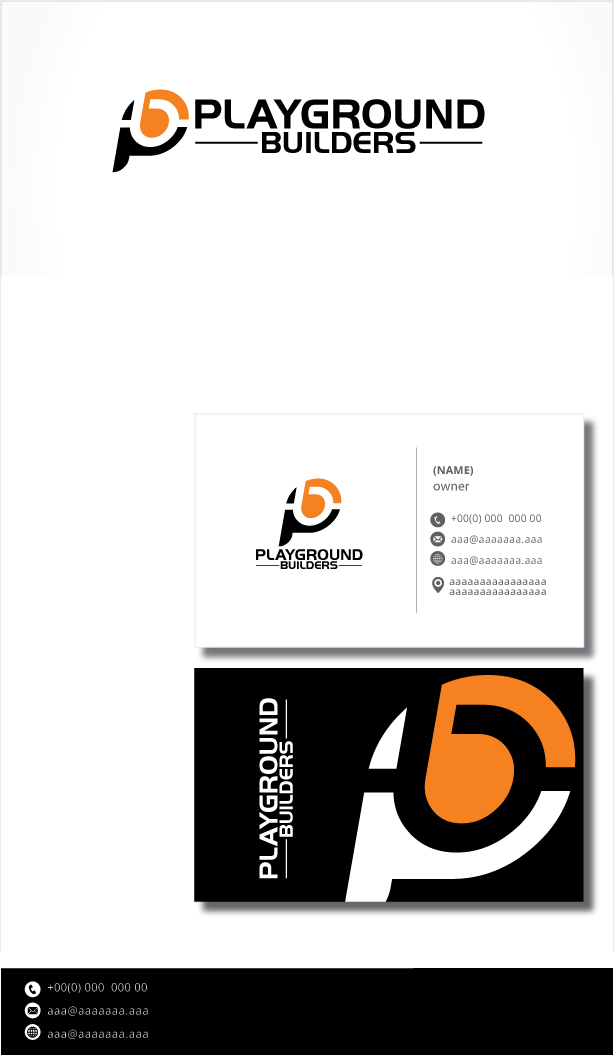 Logo-Design von zebronicgraphic für dieses Projekt | Design #27840898