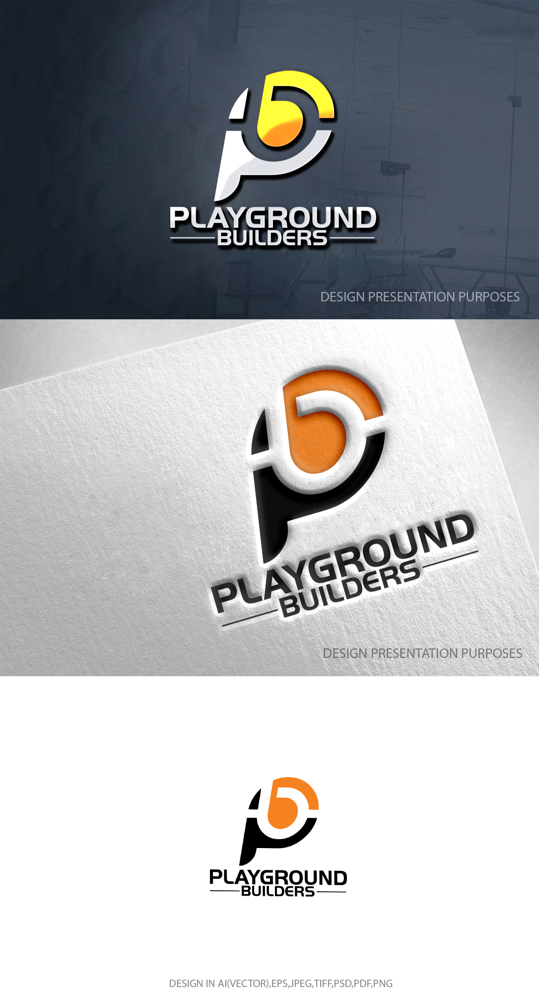 Logo-Design von zebronicgraphic für dieses Projekt | Design #27840899