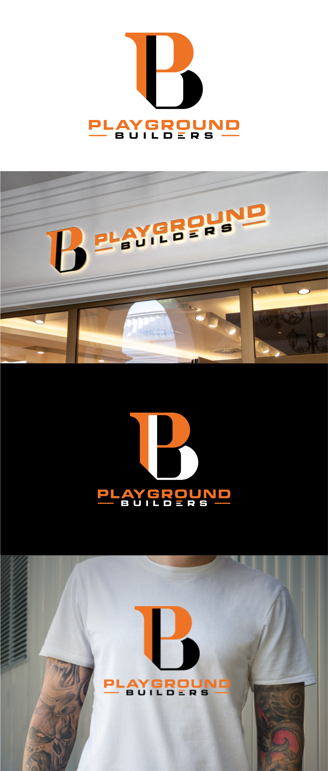 Logo Design by art0_MORO for this project | Design #27840076