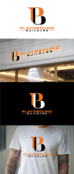 Logo-Design von art0_MORO für dieses Projekt | Design: #27840076