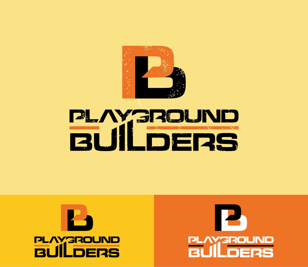 Logo Design by Rajiv Kumar for this project | Design #27847047