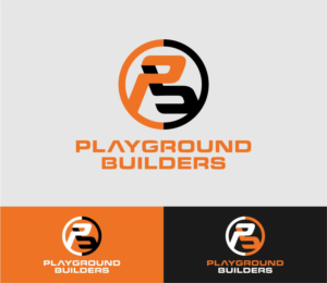 Logo-Design von Rajiv Kumar für dieses Projekt | Design: #27847048