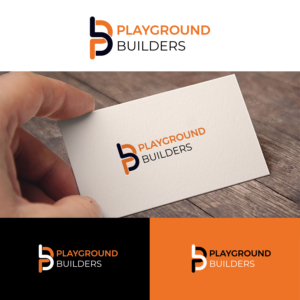 Diseño de Logo por ideagrapy para este proyecto | Diseño #27839050