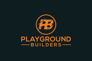 Logo Design by Soonia for this project | Design: #27853530