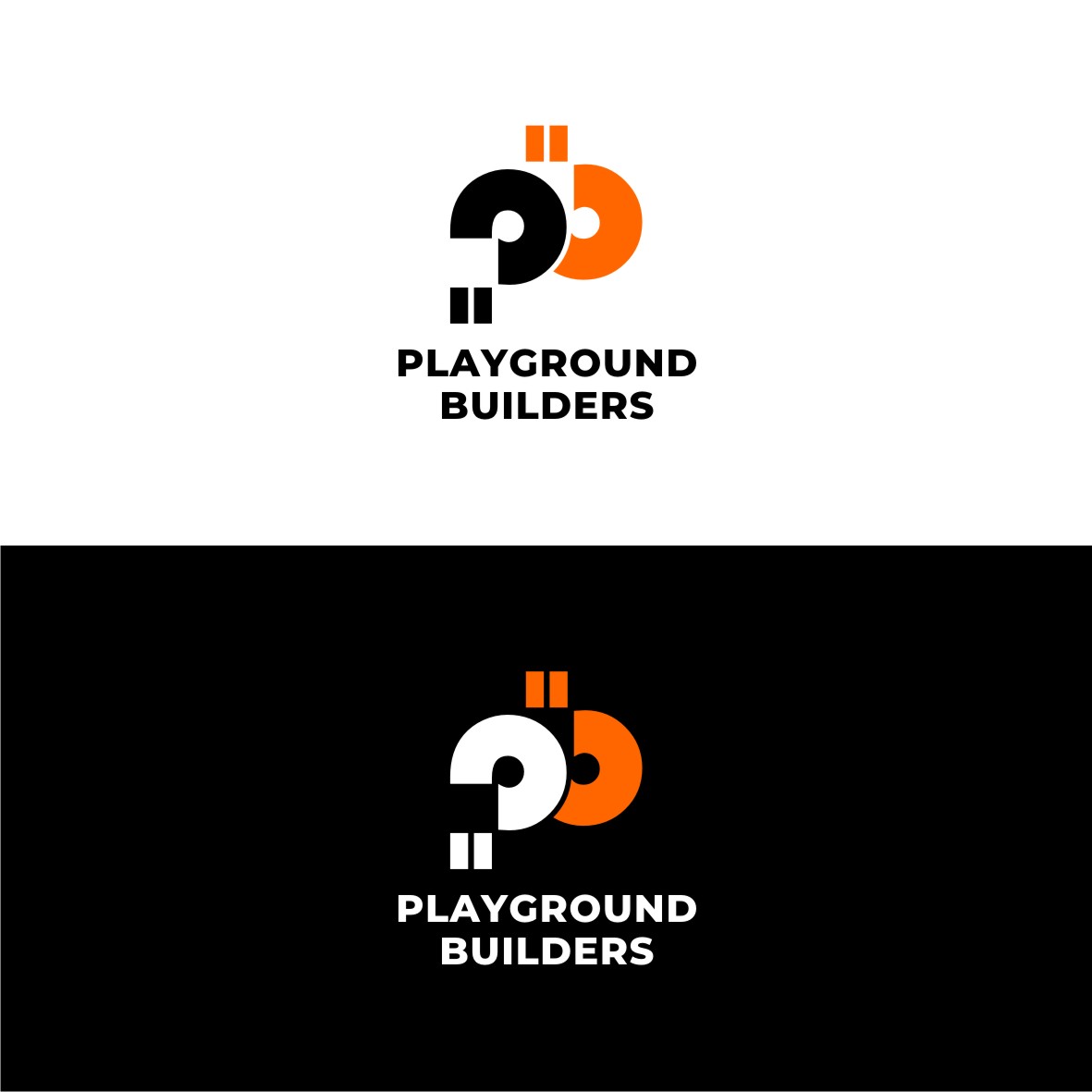 Logo Design by putritrisna 2 for this project | Design #27865465