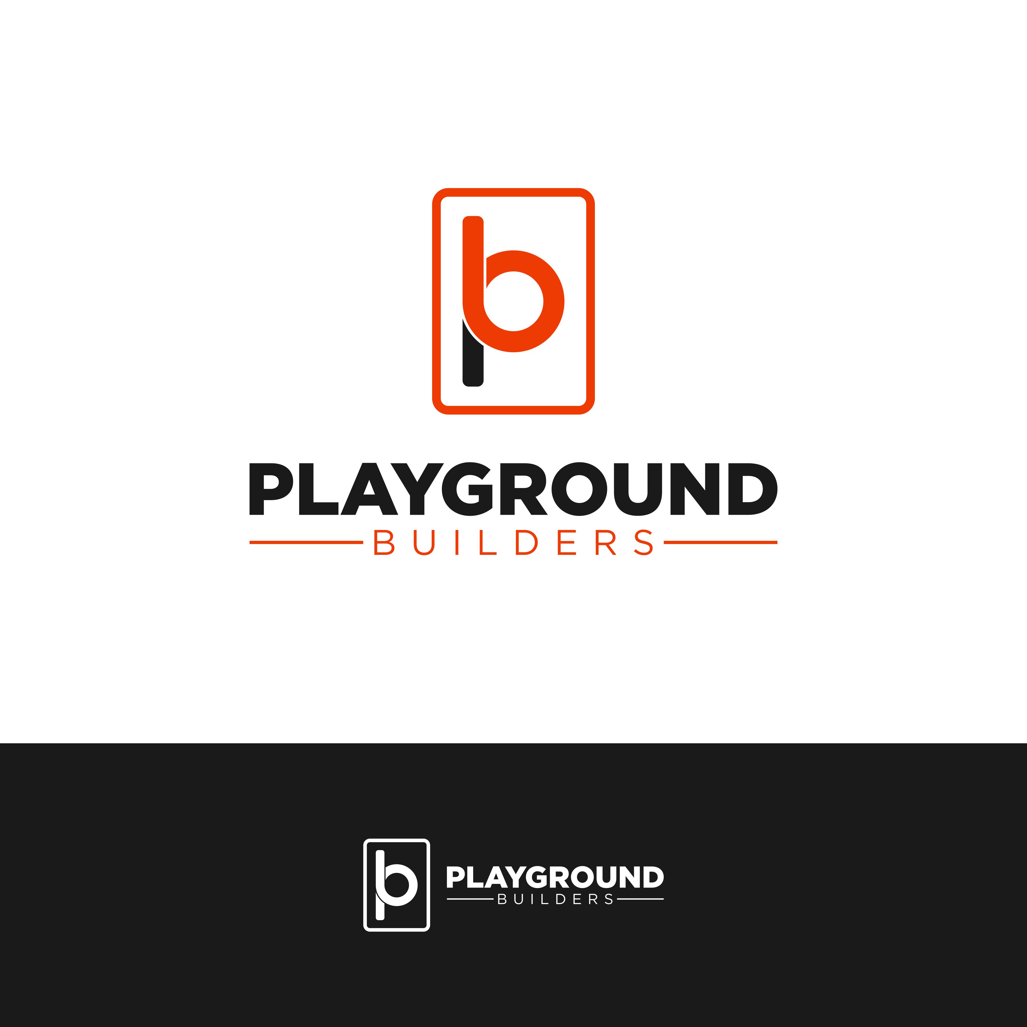 Logo Design by ark 2 for this project | Design #27842396