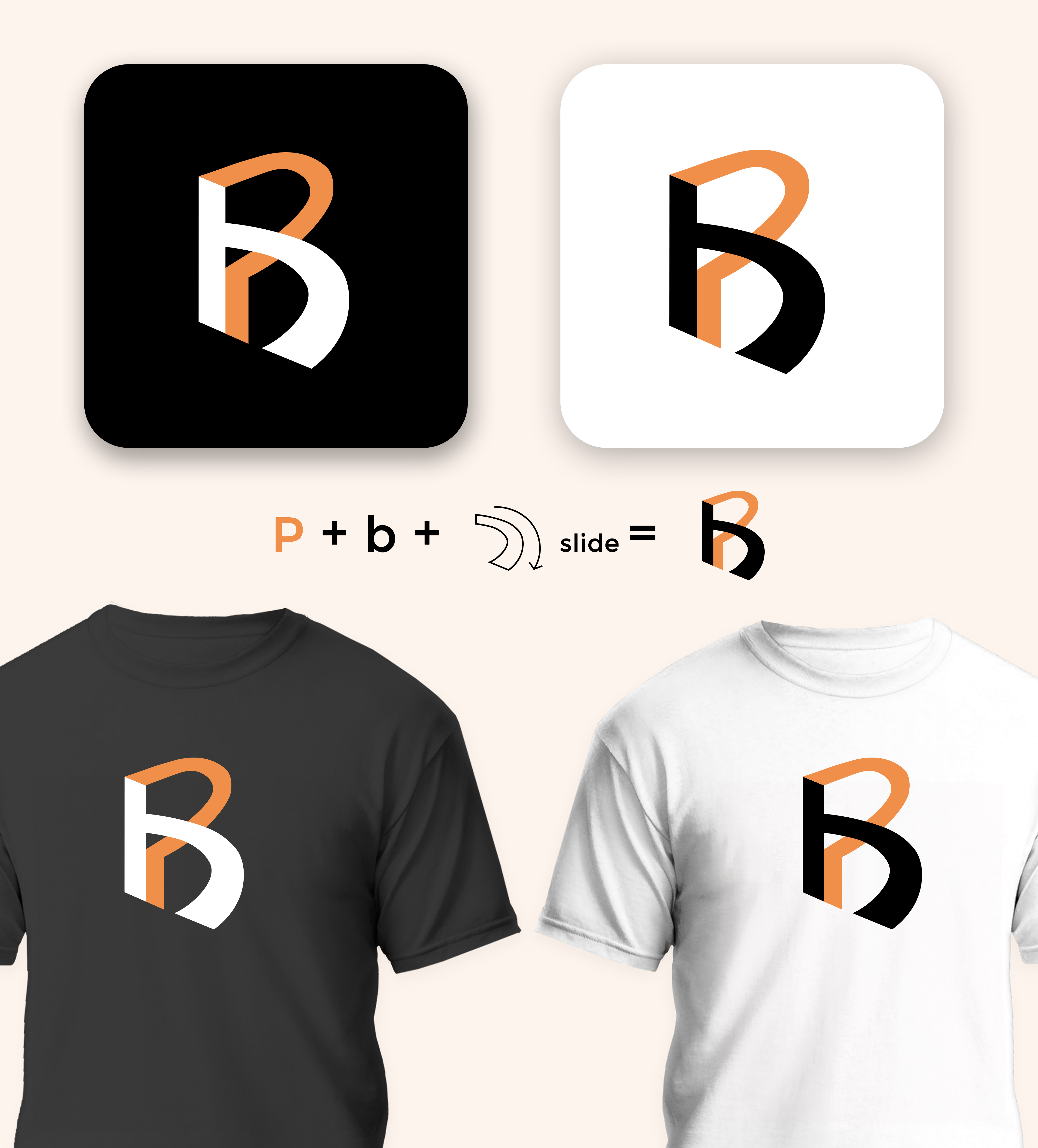 Logo Design by MadumithaRamesh for this project | Design #27852242