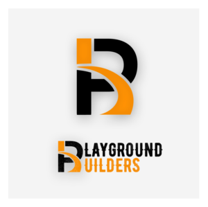 Logo Design by MadumithaRamesh