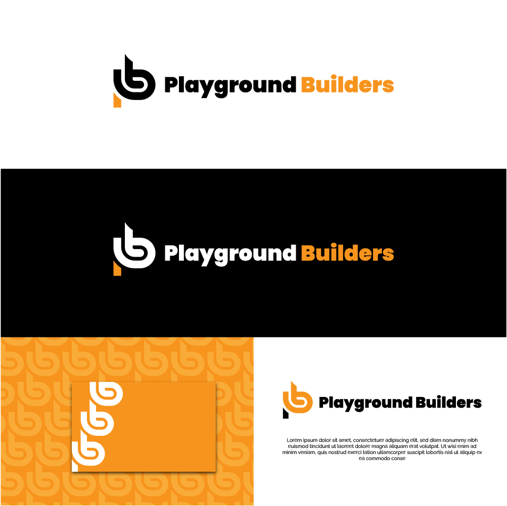 Logo Design by Fatrim for this project | Design #27859876