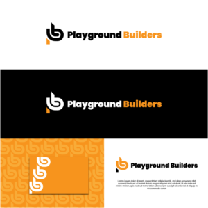 Logo-Design von Fatrim für dieses Projekt | Design: #27859876