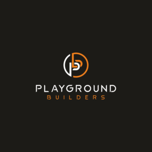 Diseño de Logo por Ashani Bhattacharya para este proyecto | Diseño #27840281