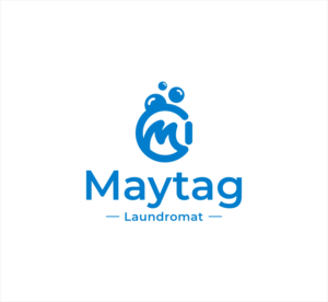 Logo Design by ismawan_7