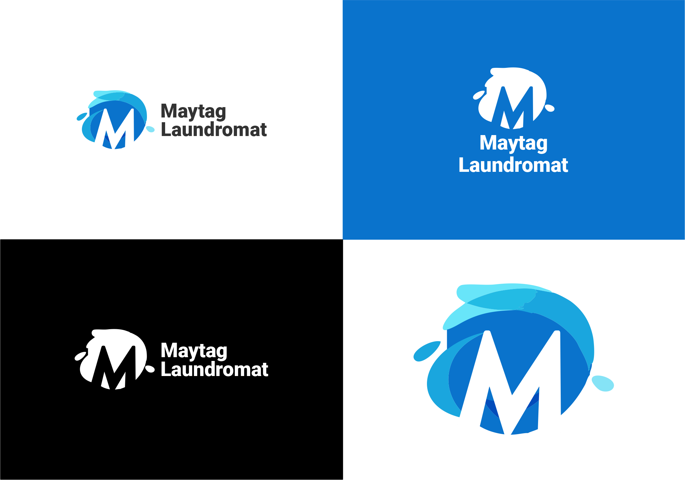 Logo Design by saifkhandesign20 for this project | Design #27871561