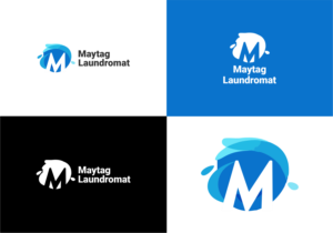 Logo Design by saifkhandesign20