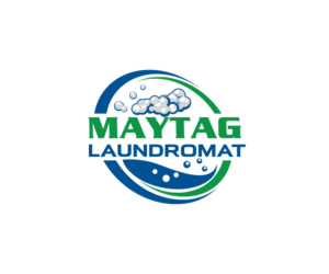 Logo Design by GodHand
