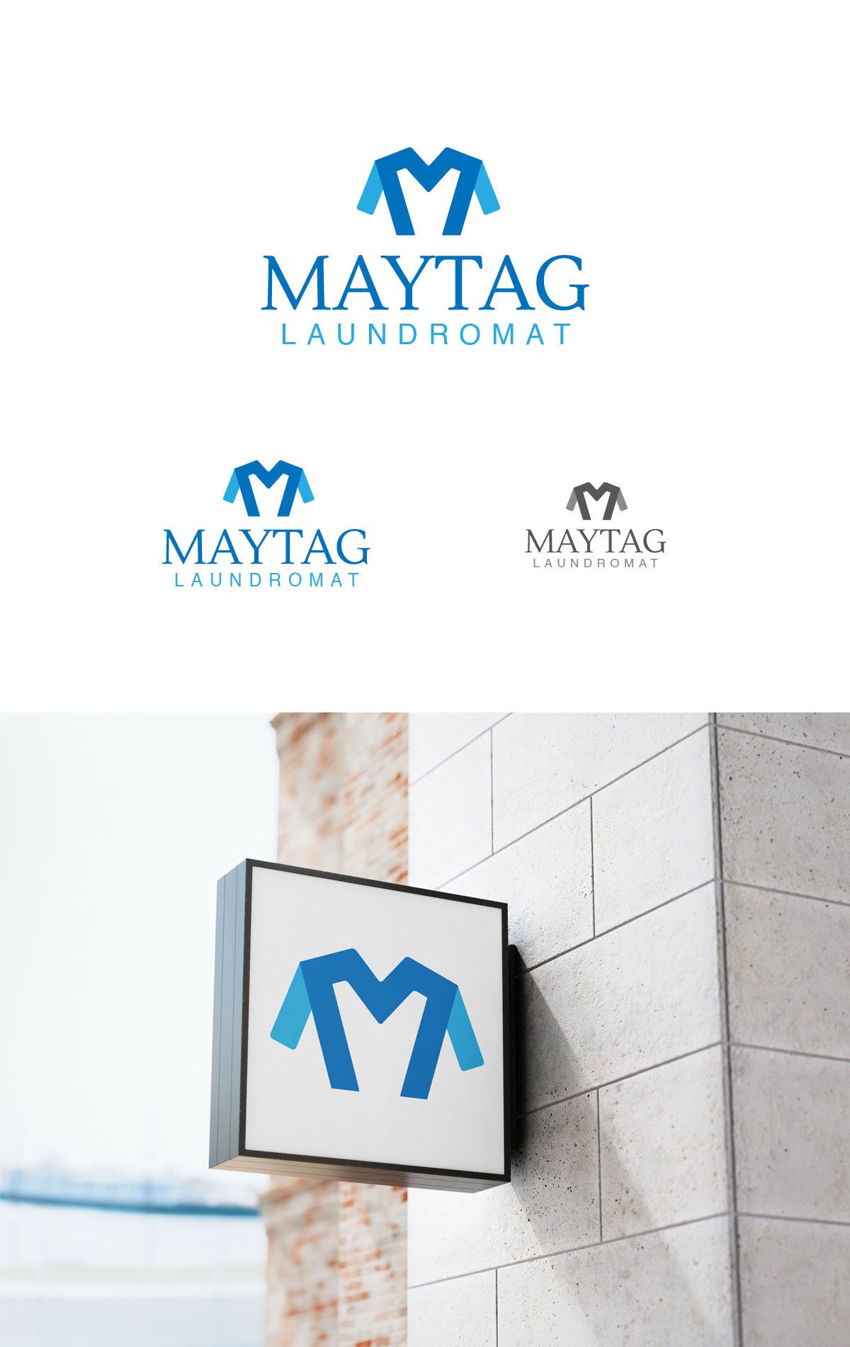 Design de Logo par ArtistNations pour ce projet | Design #27847649