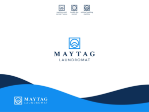 Design Image
