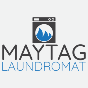 Logo Design by KXDesign