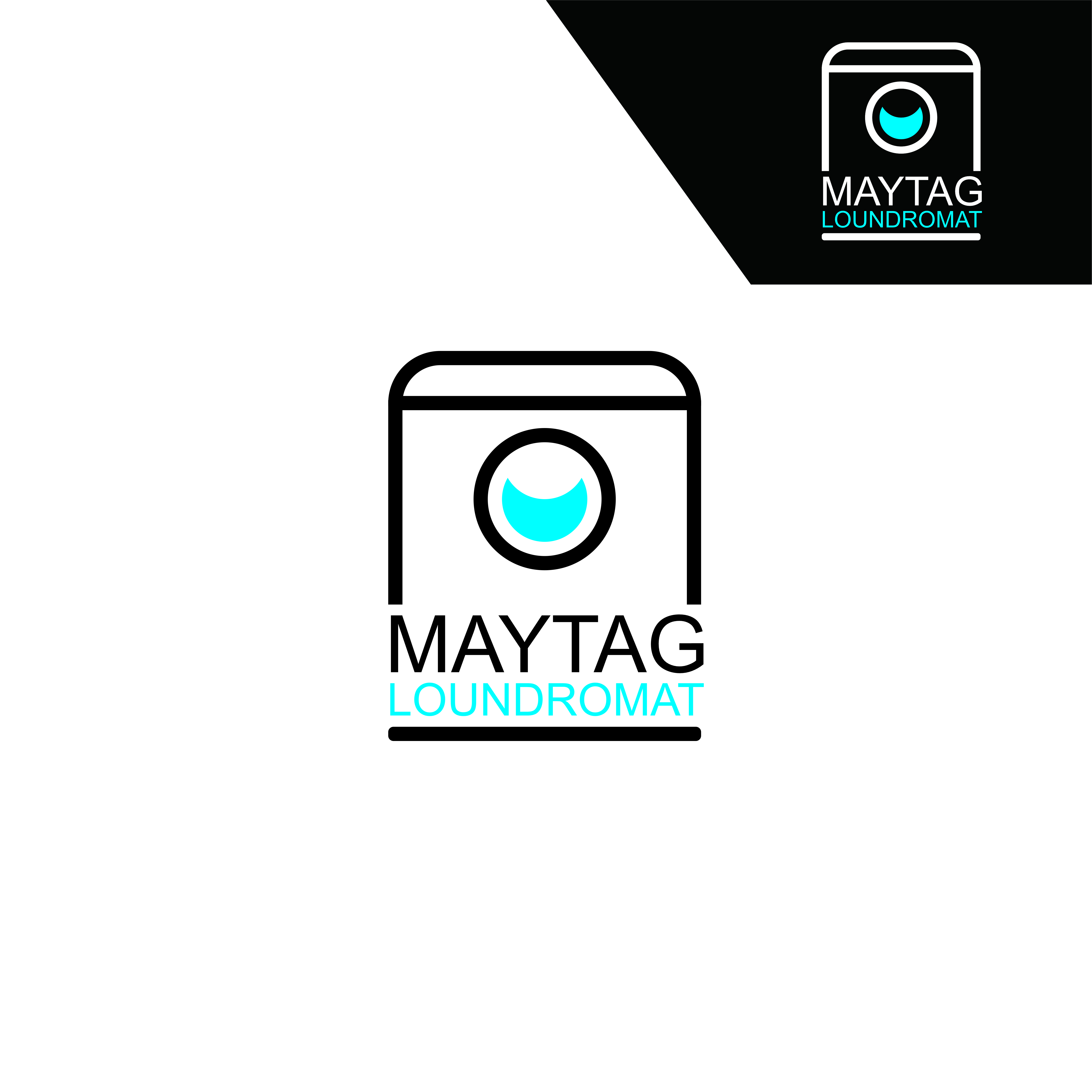 Design de Logo par Evatec pour ce projet | Design #27883765