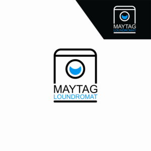 Logo Design by Evatec
