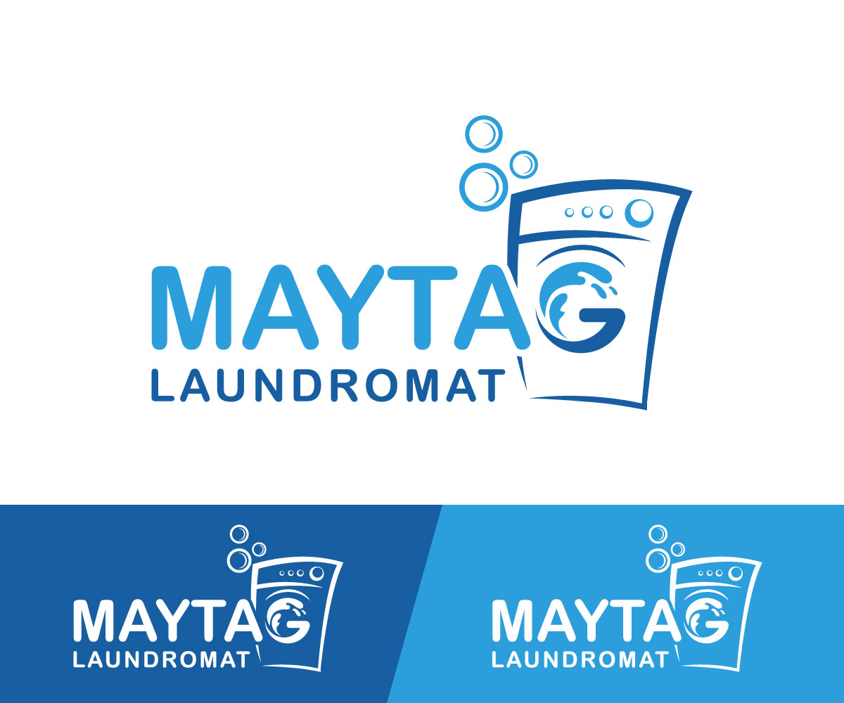 Logo Design by oscar raise for this project | Design #27885045